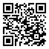 Scary Legends  QR Code Download Image