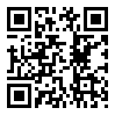zodiac band box rhythm  QR Code Download Image
