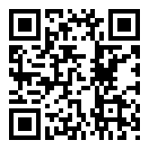 BTS Guitar Hero  QR Code Download Image