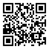 Avici Gravity  QR Code Download Image
