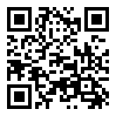 Nordic Kingdom  QR Code Download Image