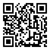 True War Three Kingdoms  QR Code Download Image