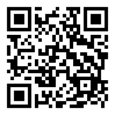 Rolling bar ball  QR Code Download Image