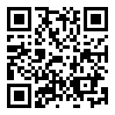 Freestyle bouncing ball  QR Code Download Image