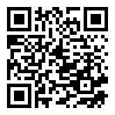 Dead Space: Rebirth  QR Code Download Image