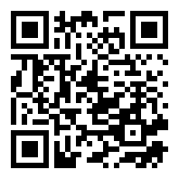 Zion Sound  QR Code Download Image