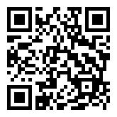 Magic Music Piano 2  QR Code Download Image