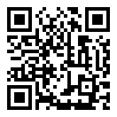 Here comes the brave  QR Code Download Image