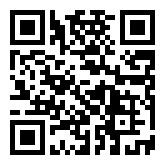 Pirate  QR Code Download Image