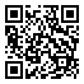 Crazy BMX 2  QR Code Download Image