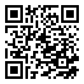 Cubic Street Football  QR Code Download Image