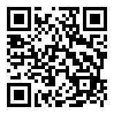 Ninja Tennis  QR Code Download Image