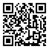 Nightclub Billiards  QR Code Download Image