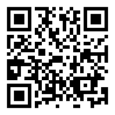 Zombie Race  QR Code Download Image