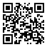 Dahua 2048  QR Code Download Image