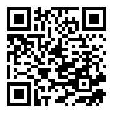 3D Cargo Ship Transporter  QR Code Download Image