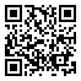 Starry Night Story  QR Code Download Image