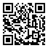Real Simulated Driving Car  QR Code Download Image
