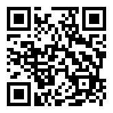 Real Simulated Driving Racing  QR Code Download Image