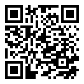 Off-road vehicle simulation driving 2016  QR Code Download Image