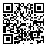 Hangup for fun  QR Code Download Image