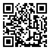 Taxi Simulation Driving  QR Code Download Image