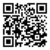 Chivalrous Way Hand Tour  QR Code Download Image