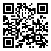 Bubble bird 2018  QR Code Download Image