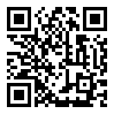 Naval Task Force  QR Code Download Image