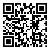 Order of the Phoenix  QR Code Download Image