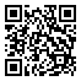 Police Car Simulation Driving  QR Code Download Image