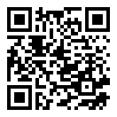 City Pixel Bus Simulator Driving  QR Code Download Image