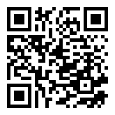 Little Nicola  QR Code Download Image