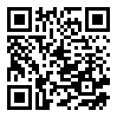 Gem Men  QR Code Download Image