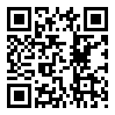 Super Dream Summoner  QR Code Download Image