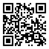Super sports car Driving Simulator  QR Code Download Image