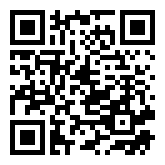 Real Train Driving Simulator  QR Code Download Image
