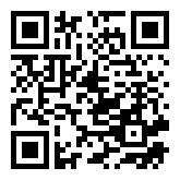 City bus simulation driving  QR Code Download Image