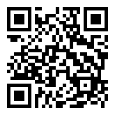 God vexed dog 2  QR Code Download Image