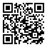 Doomsday Civilization  QR Code Download Image
