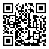 Ba Tie Driving Simulation 3D  QR Code Download Image
