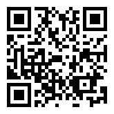 Pure White Witch  QR Code Download Image