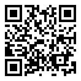 Enjoy the sea fishing  QR Code Download Image