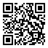 Dungeon Warrior  QR Code Download Image