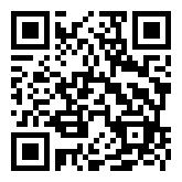 Pet Chainsaw  QR Code Download Image
