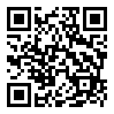 Can you escape the prison  QR Code Download Image