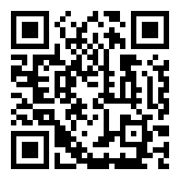 Project:Pani  QR Code Download Image