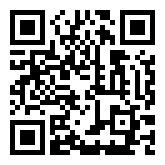 Stickman Tennis Tour  QR Code Download Image