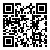 Blasting Squad  QR Code Download Image