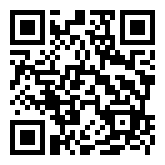Lord Wanderer Devil  QR Code Download Image